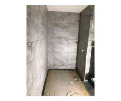 Don't Settle for Poor Tiling – Hire Expert Tilers in South Yarra