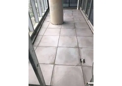 Don't Settle for Poor Tiling – Hire Expert Tilers in South Yarra - 2/5