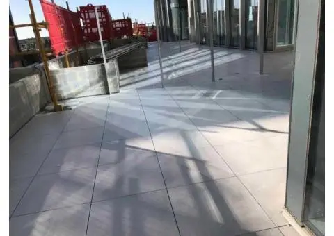 Don't Settle for Poor Tiling – Hire Expert Tilers in South Yarra - 4/5