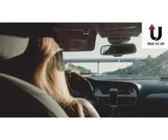 Looking for Private Airport Transfers Brisbane?