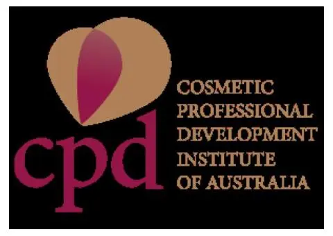 Nursing Certificate Courses | Nursing Certificates Australia
