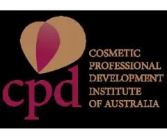 Nursing Certificate Courses | Nursing Certificates Australia