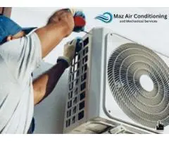 Experts in Air Conditioning Installation & Supply in Wollongong