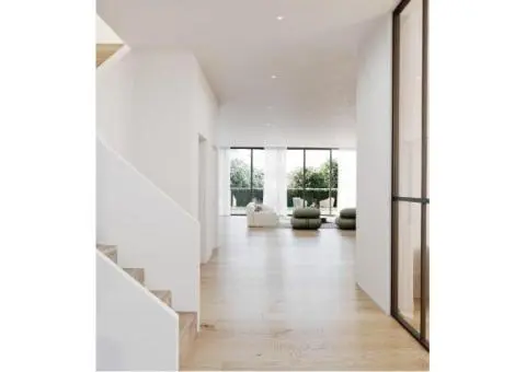 Home Builders Northern Suburbs Melbourne