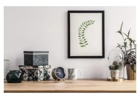 Shop Fit Outs Adelaide