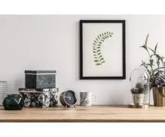 Shop Fit Outs Adelaide