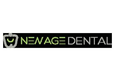 Invisalign Near Heidelberg | New Age Dental
