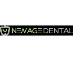 Invisalign Near Heidelberg | New Age Dental