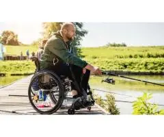 Experience Quality Community Support Services in Perth