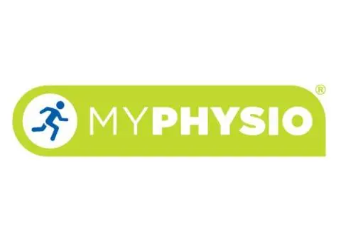 Sports Injury Expert Melbourne | Sports Physio Melbourne