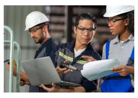 186 Visa Australia Processing Time: How Long Does It Take to Get Approved?