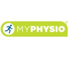 Cheltenham Near Physio | Physio Near Cheltenham | MYPHYSIO®