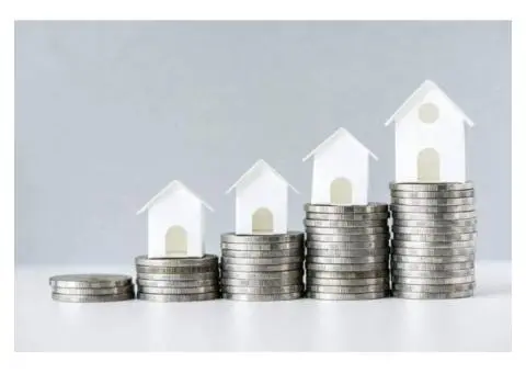 Get Expert Help from a Trusted Melbourne Mortgage Broker