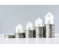 Get Expert Help from a Trusted Melbourne Mortgage Broker