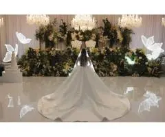 This is Why Couples Trust Us for Sydney Wedding Venues Every Time