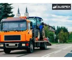 Top Cash for Cars in Narre Warren - 0406 016 723