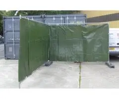 The Tarpaulins direct UK