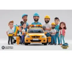 Turn Your Second-Hand Car Into Cash – Up to $9,999 Paid in Perth, WA