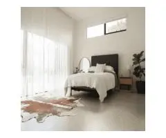 Custom Built Homes Adelaide