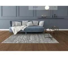 Timber Flooring Sydney