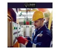 Electrical House Inspection & Electrical Inspection in Brisbane | J Shaw Electrical