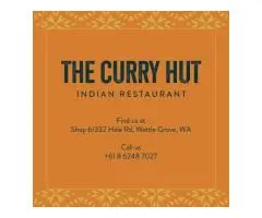 Taste Excellence at the Best Indian Restaurants in Piara Waters