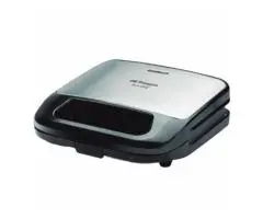 Sandwich Maker Orbegozo SW 7560 - Qubyk AU