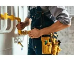 Mount Waverley Plumbing Experts