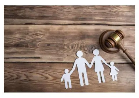 leasing and conveyancing needs in Auburn, NSW - 1/4