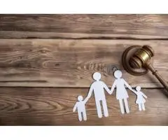 leasing and conveyancing needs in Auburn, NSW