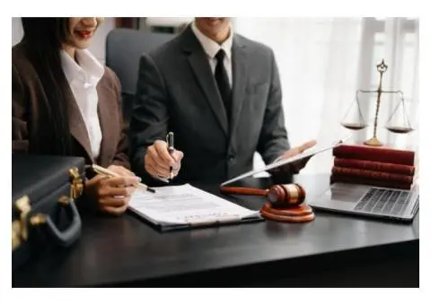 leasing and conveyancing needs in Auburn, NSW - 2/4