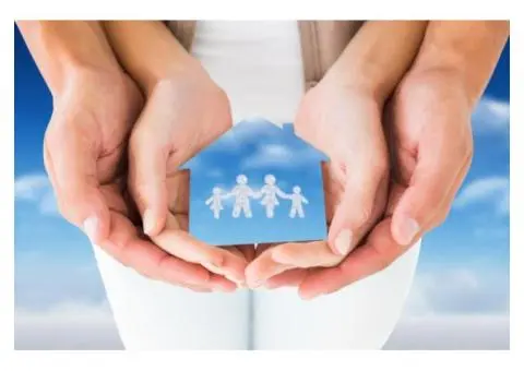 leasing and conveyancing needs in Auburn, NSW - 4/4