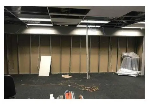 Level 2 Electrician Nowra