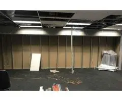 Level 2 Electrician Nowra