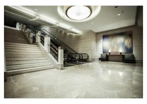 Commercial Tiling Adelaide