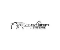 Tint a Car Brisbane | Professional Car Window Tinting