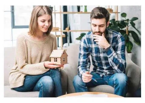 Get Expert Mortgage Broker Help to Get First Home Buyers Loan Perth