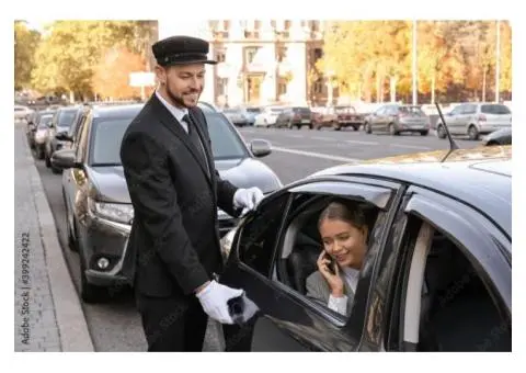 Geelong Taxi: Your Seamless Ride, Anytime, Anywhere