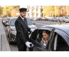 Geelong Taxi: Your Seamless Ride, Anytime, Anywhere