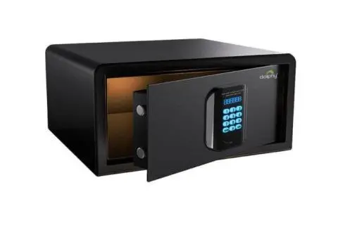 Get Durable Hotel and Bathroom Supplies Products in Australia