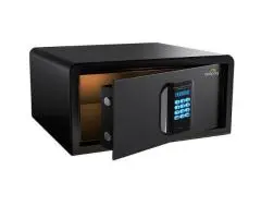 Get Durable Hotel and Bathroom Supplies Products in Australia