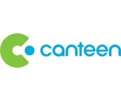 Donate to Canteen