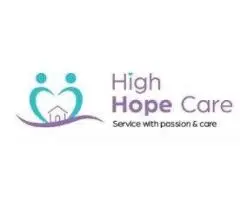 Group Activity and Community Participation Melbourne | High Hope Care Services
