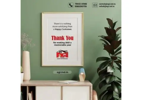 Bedroom Interior Designing in Anantapur  | Ananya Group of Interiors