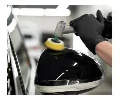 Get The Best Car Detailing and Selling Your Car Near Me