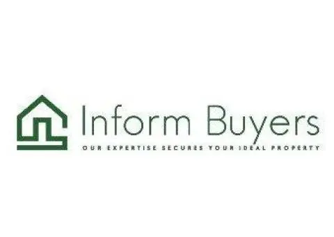 Real Estate Buyer's Advocate: Expert Buyers Agents in Sydney | Inform Buyers