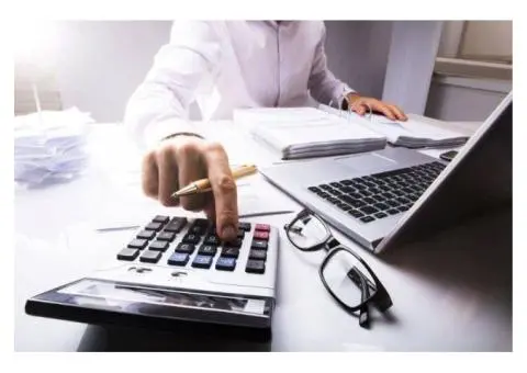 Expert Business Accountant in Wollongong – Complete Tax Agent Services for Your Business - 4/4
