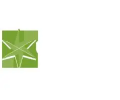 Control4 Home Automation System Melbourne