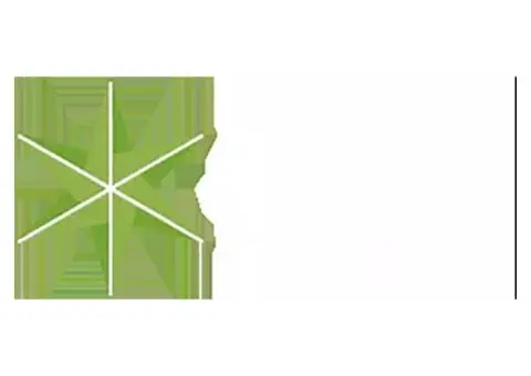 Smart Home Security | House Alarm System | Home Automation Melbourne