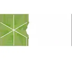 Smart Home Security | House Alarm System | Home Automation Melbourne